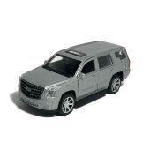 Игрушечная машинка Cadillac Escalade