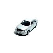 Игрушечный Nissan Almera