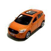 Детская машинка Ford Kuga