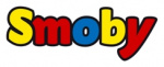 Smoby