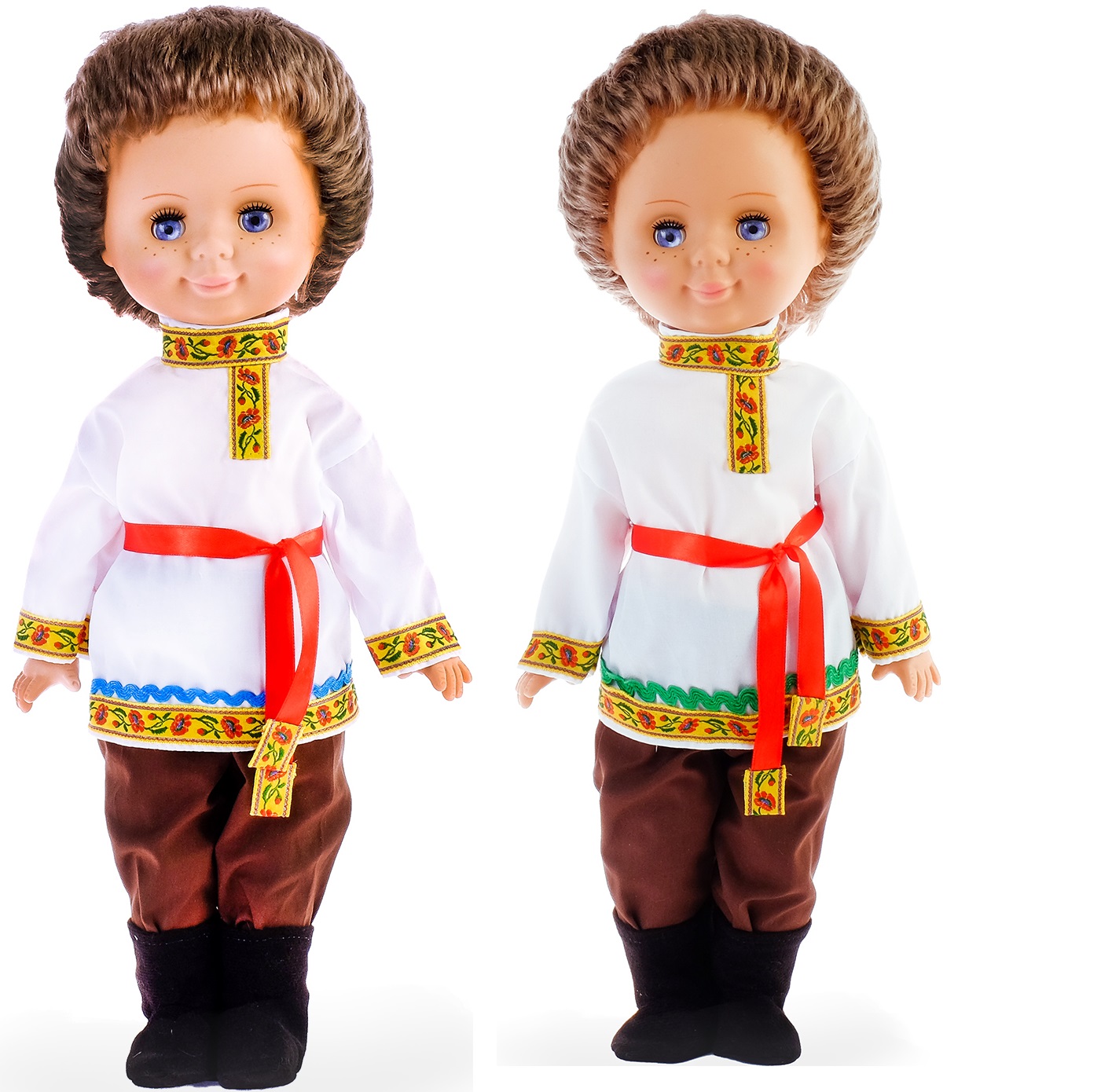 Кукла в национальной одежде. Кукла в русском костюме Ваня - 45 см. Куклы в национальных костюмах. Кукла в русском национальном костюме. Кукла в национальном наряде.