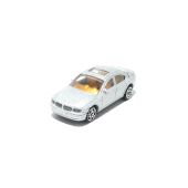 Игрушечная машинка BMW 750