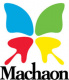 Machaon