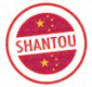 Shantou