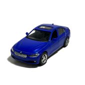 Игрушечная машинка BMW 335I