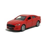 Игрушечная машина Ford Mondeo