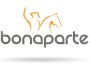 Bonaparte
