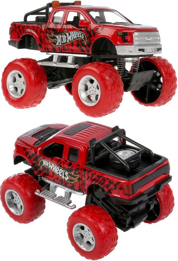 Hot wheel new arrivals ford ranger