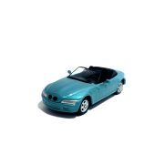 Игрушечная мини машинка BMW Z3