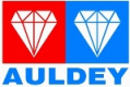 Auldey Toys