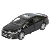 Игрушечная машинка Toyota Camry