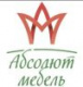 Абсолют-мебель