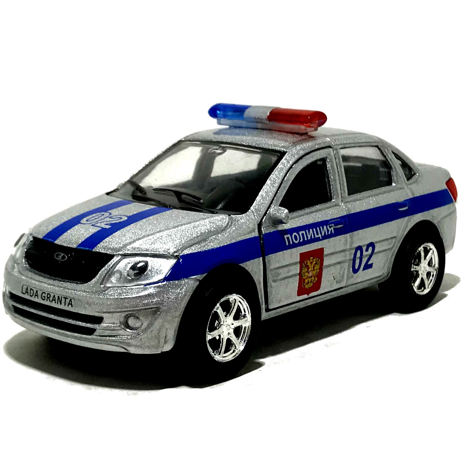 Машинка про полицию. Игрушечная Полицейская машинка ВАЗ 2115. Модель машины HWPD Police.