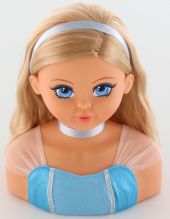 Купить игрушки Barbie Куклы Барби недорого моделей от рублей в наличии!