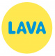 Lava