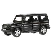 Игрушечная машинка Mercedes-Benz G500