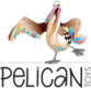 Pelican