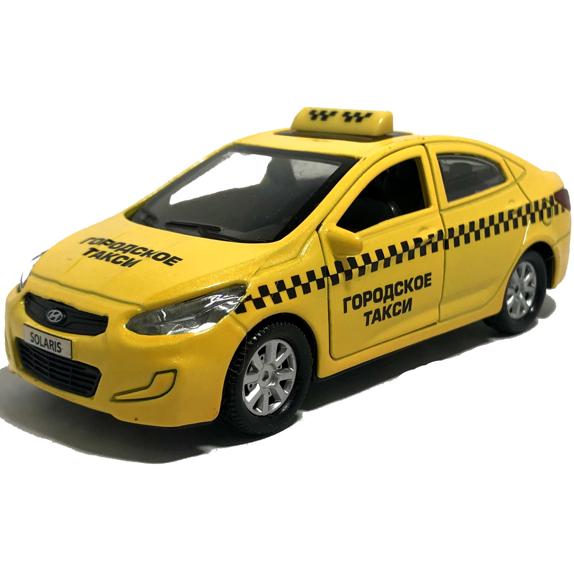 Как заказать детское такси. Машинки Технопарк Хендай Солярис такси. Hyundai Solaris такси игрушечная машинка. Машинки Технопарк Хендай Солярис. Хендай Солярис игрушка Технопарк.