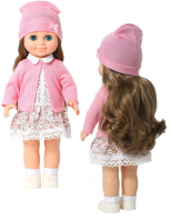 Кукла «Анна 22» 42 см