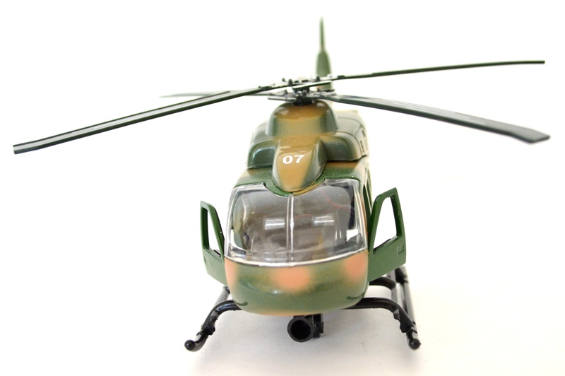 Вертолет купить игрушка. Игрушка вертолет 28 Технопарк. Вертолет Технопарк военный (SL-362-2-SB) 1:43. Вертолёт ми-26 игрушка Технопарк. Вертолет Технопарк ми 28 игрушка.