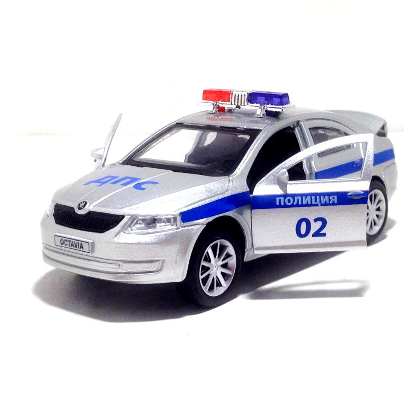 igrushechnaya-mashinka-policiya-skoda-octavia-05.jpg igrushechnaya-mashinka-policiya-skoda-octavia-05.jpg