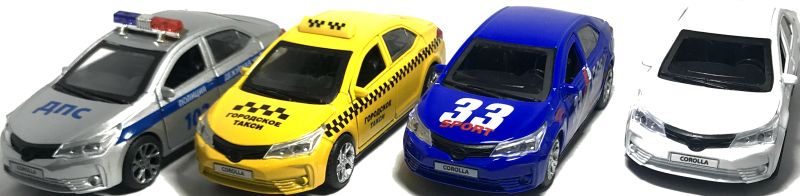 igrushechnaya-policejskaya-mashinka-toyota-corolla-06.jpg igrushechnaya-policejskaya-mashinka-toyota-corolla-06.jpg