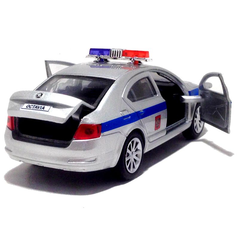 igrushechnaya-mashinka-policiya-skoda-octavia-06.jpg igrushechnaya-mashinka-policiya-skoda-octavia-06.jpg