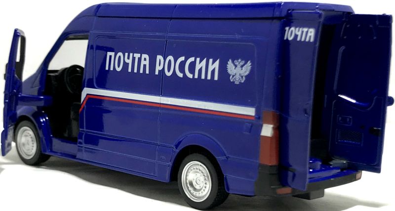 igrushechnaya-mashinka-furgon-pochty-rossii-07.jpg