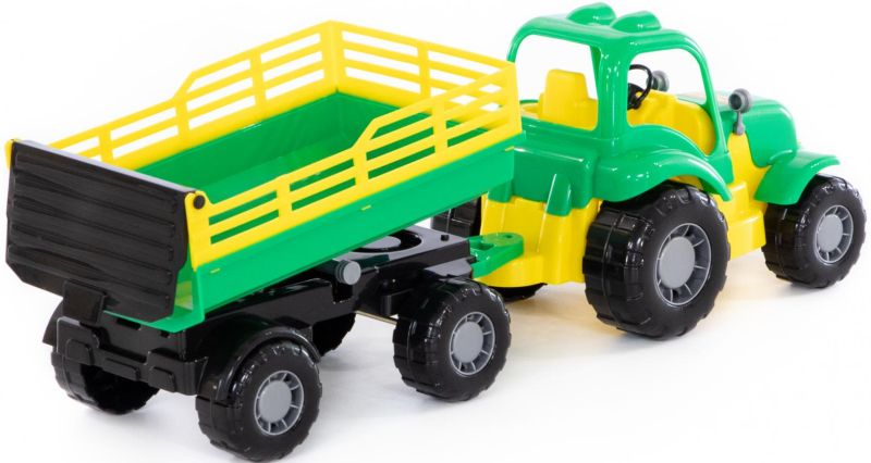 igrushechnyj-traktor-s-pricepom-№2-silach-04.jpg igrushechnyj-traktor-s-pricepom-№2-silach-04.jpg