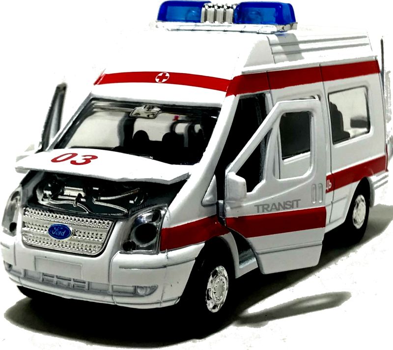 igrushechnaya-mashinka-ford-transit-skoraya-pomoshch-08.jpg igrushechnaya-mashinka-ford-transit-skoraya-pomoshch-08.jpg