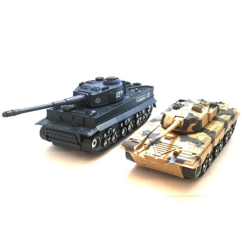 igrushechnyj-voennyj-tank-t-90-11.jpg igrushechnyj-voennyj-tank-t-90-11.jpg
