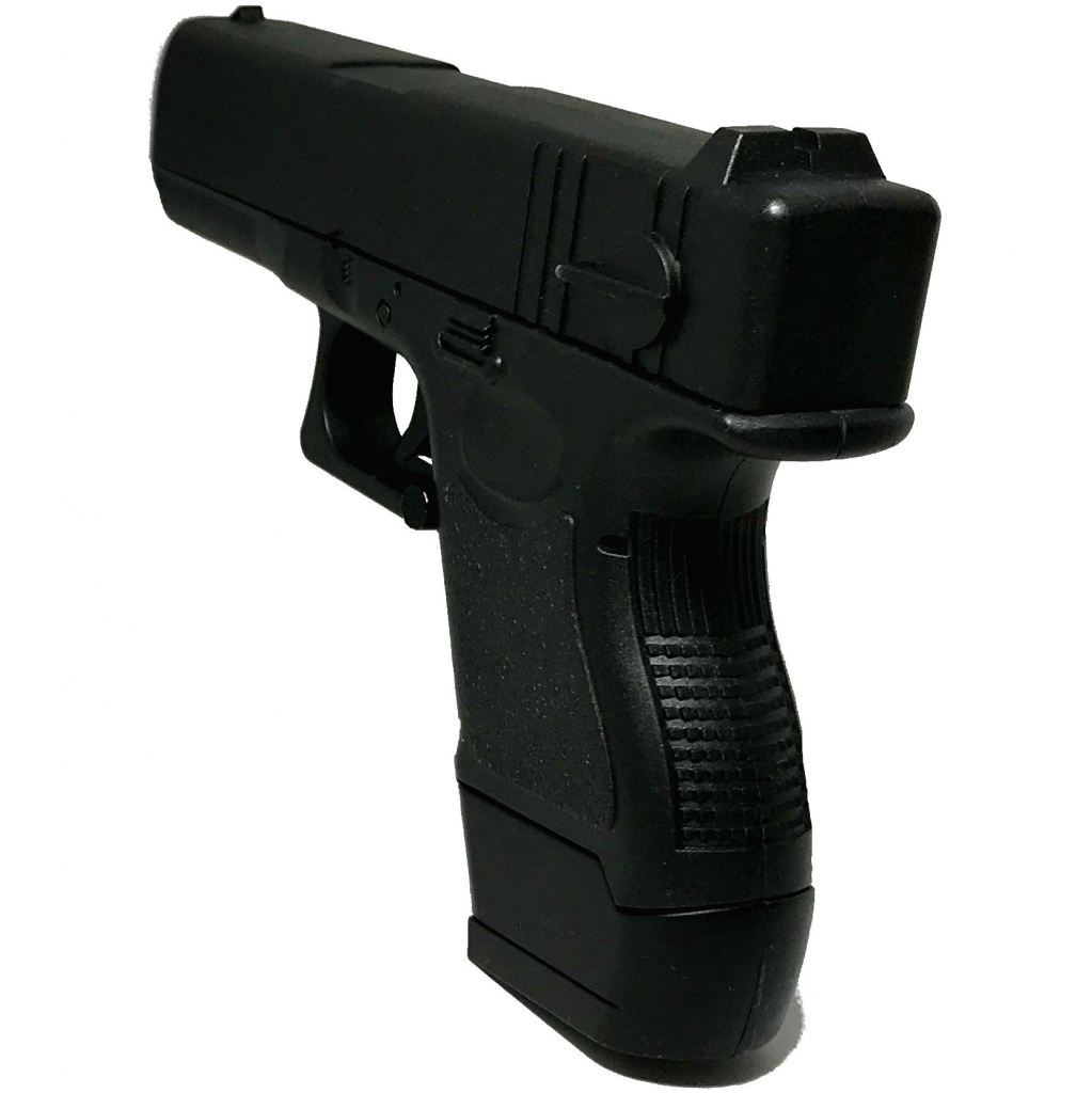 igrushechnyj-metallicheskij-pistolet-glock-19-02.jpg igrushechnyj-metallicheskij-pistolet-glock-19-02.jpg