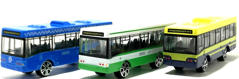 Игрушечный мини автобус сделан в реалистичном дизайне, и в точности повторяет настоящий Автобус с наших улиц. igrushechnyj-mini-avtobus-liaz-04.jpg