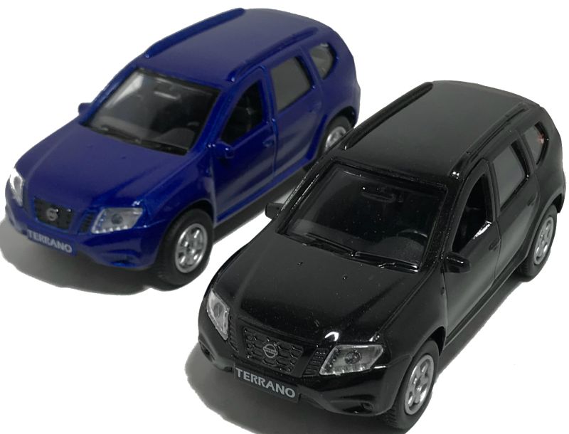igrushechnaya-mashinka-nissan-terraro-sinyaya-06.jpg igrushechnaya-mashinka-nissan-terraro-sinyaya-06.jpg