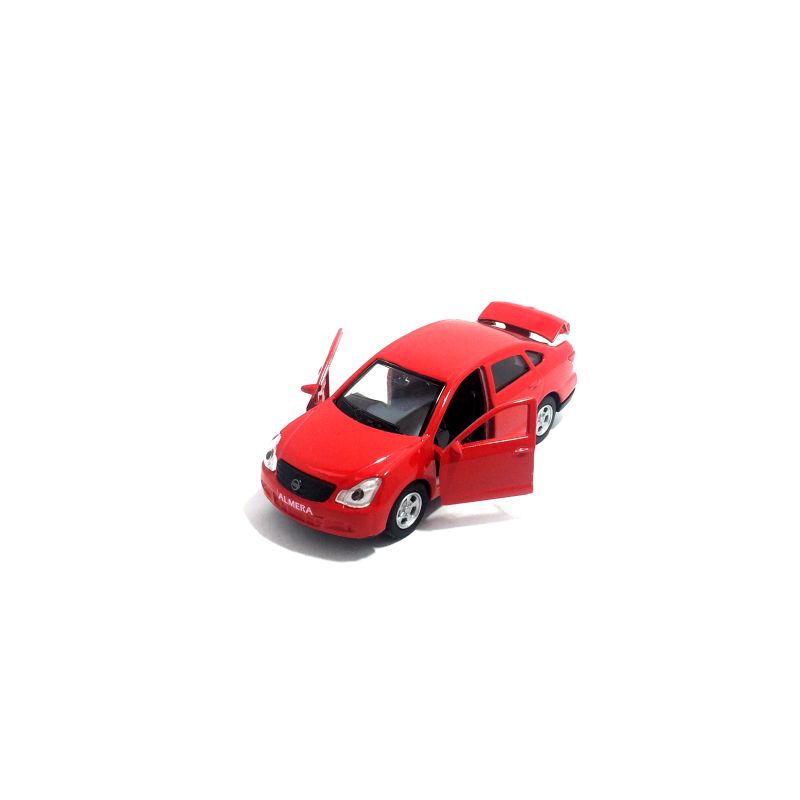 igrushechnyj-nissan-almera-06.jpg igrushechnyj-nissan-almera-06.jpg