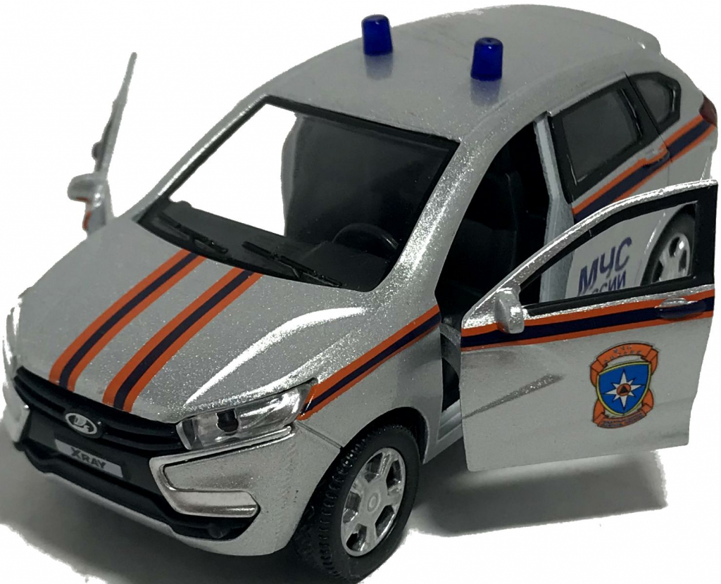 igrushechnaya-mashinka-lada-xray-mchs-04.jpg igrushechnaya-mashinka-lada-xray-mchs-04.jpg