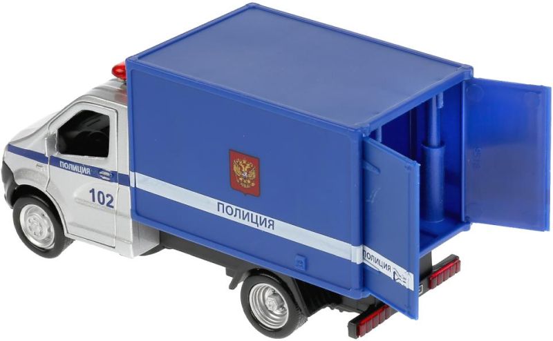 igrushechnyj-policejskij-furgon-gazel-next-03.jpg