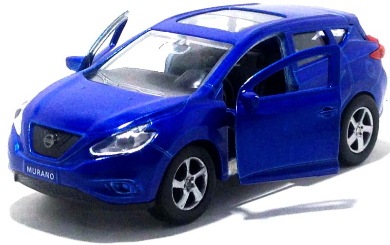 У машинки открываются 2 передние двери. igrushechnaya-mashinka-nissan-murano-05.jpg