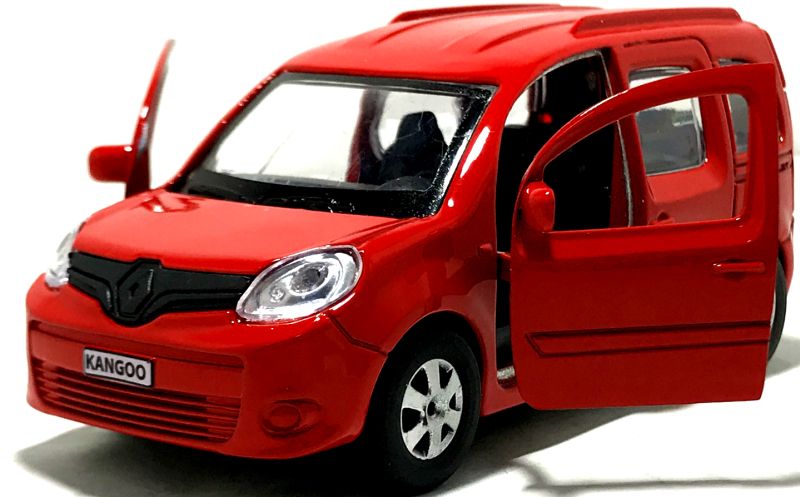 У машинки Renault Kangoo открываются 2 передние двери. igrushechnaya-detskaya-mashinka-renault-05.jpg