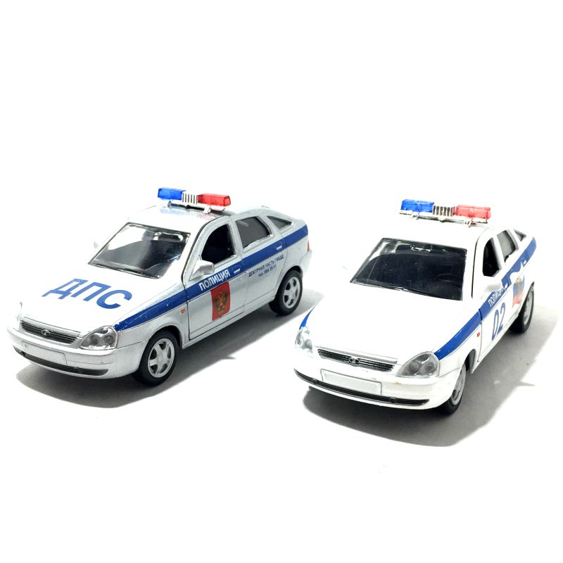 mashinka-lada-priora-policiya-01.jpg mashinka-lada-priora-policiya-01.jpg