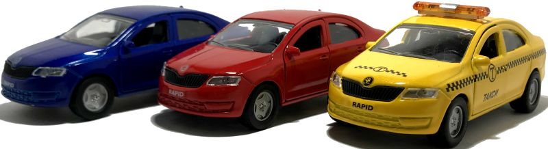 igrushechnaya-mashinka-skoda-rapid-krasnaya-06.jpg igrushechnaya-mashinka-skoda-rapid-krasnaya-06.jpg