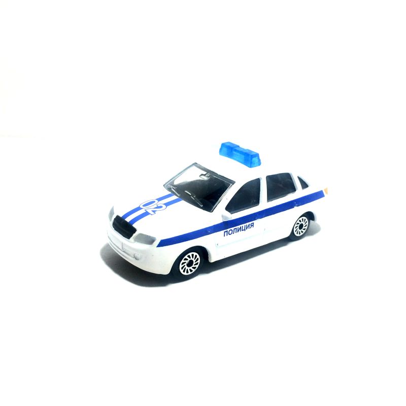 igrushechnaya-lada-granta-policiya-05.jpg