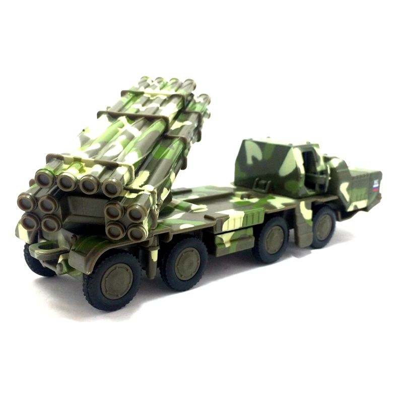 igrushechnyj-raketnyj-kompleks-smerch-05.jpg igrushechnyj-raketnyj-kompleks-smerch-05.jpg