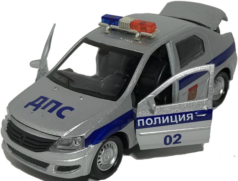 igrushechnaya-policejskaya-mashinka-renault-logan-04.jpg