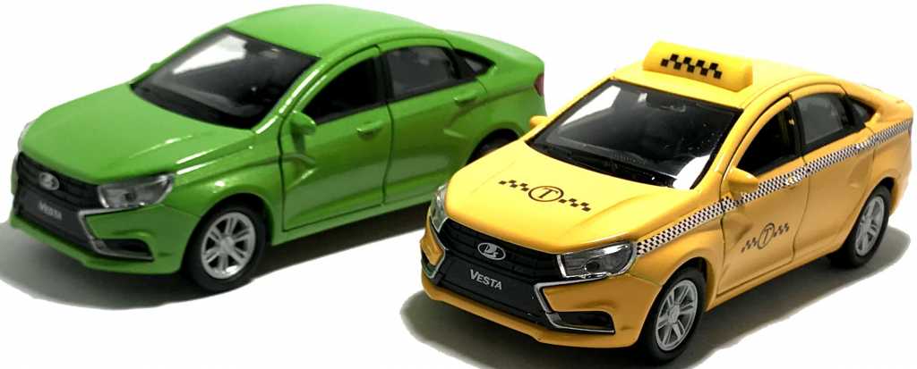 igrushechnaya-mashinka-lada-vesta-zelyonaya-05.jpg igrushechnaya-mashinka-lada-vesta-zelyonaya-05.jpg