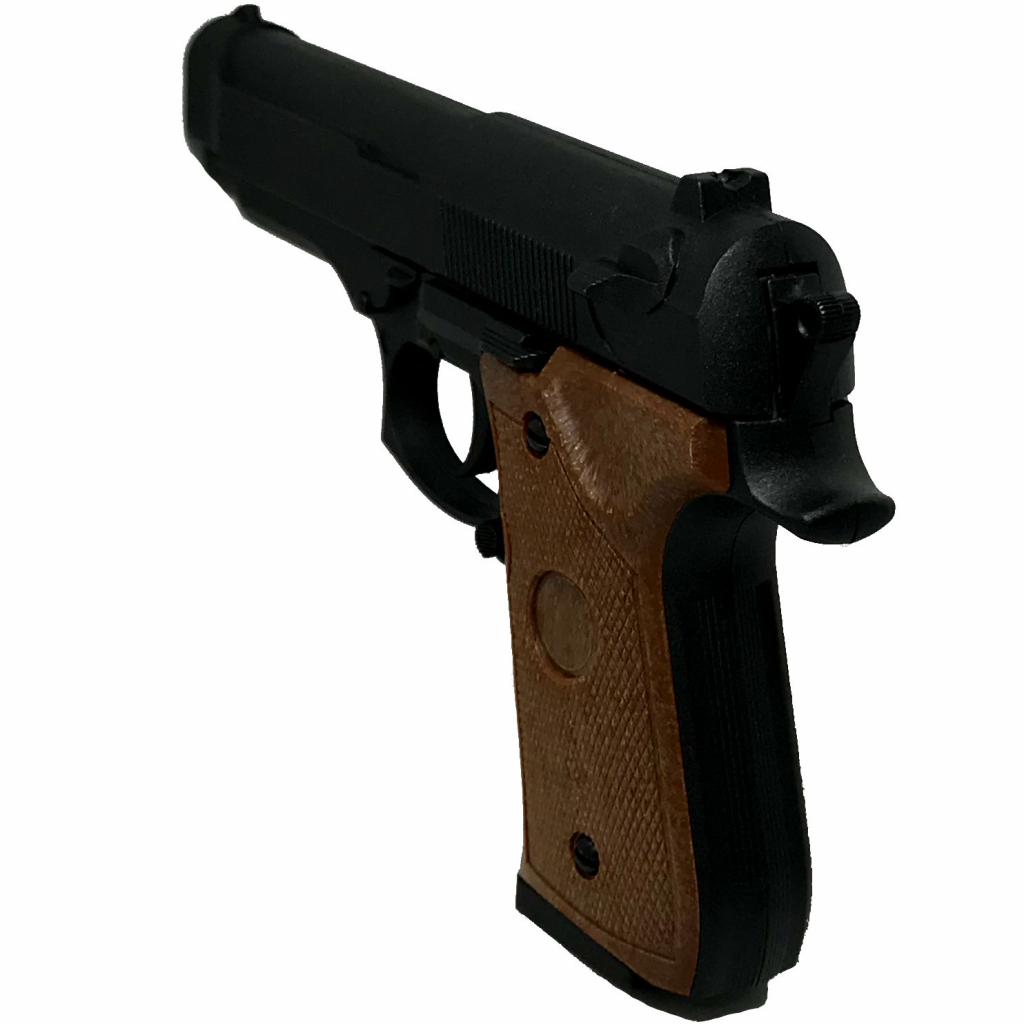 igrushechnyj-metallicheskij-pistolet-beretta-92-mini-02.jpg