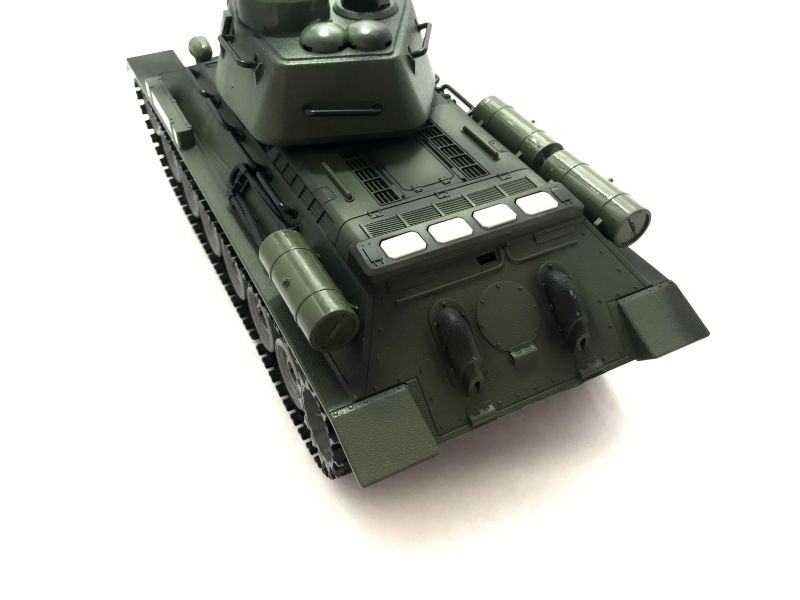 igrushechnyj-tank-06.jpg