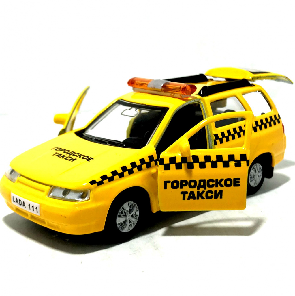 grushechnaya-modelka-mashinki-vaz-21011-taksi-06.jpg
