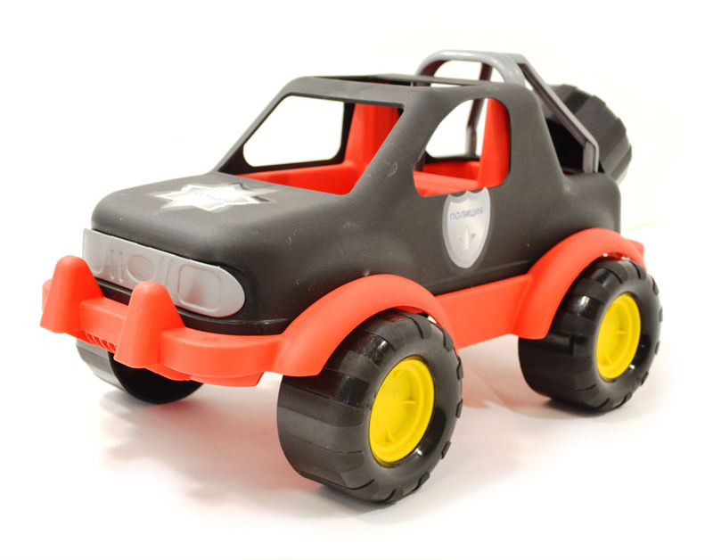 jeep_police_zebra_15_10392.0.JPG jeep_police_zebra_15_10392.0.JPG