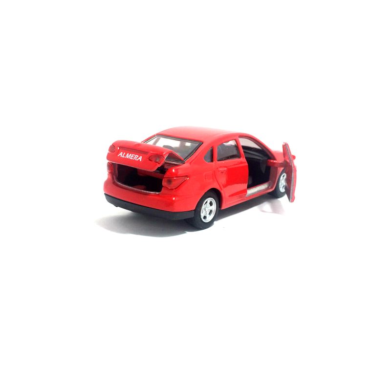 igrushechnyj-nissan-almera-05.jpg igrushechnyj-nissan-almera-05.jpg
